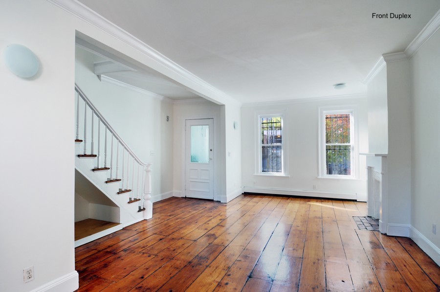 259 8th Street Brooklyn, NY 11215 - Photo 2 of 23