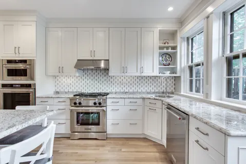 $1,599,000 | 4225 37th Street Northwest, Washington, DC 20008