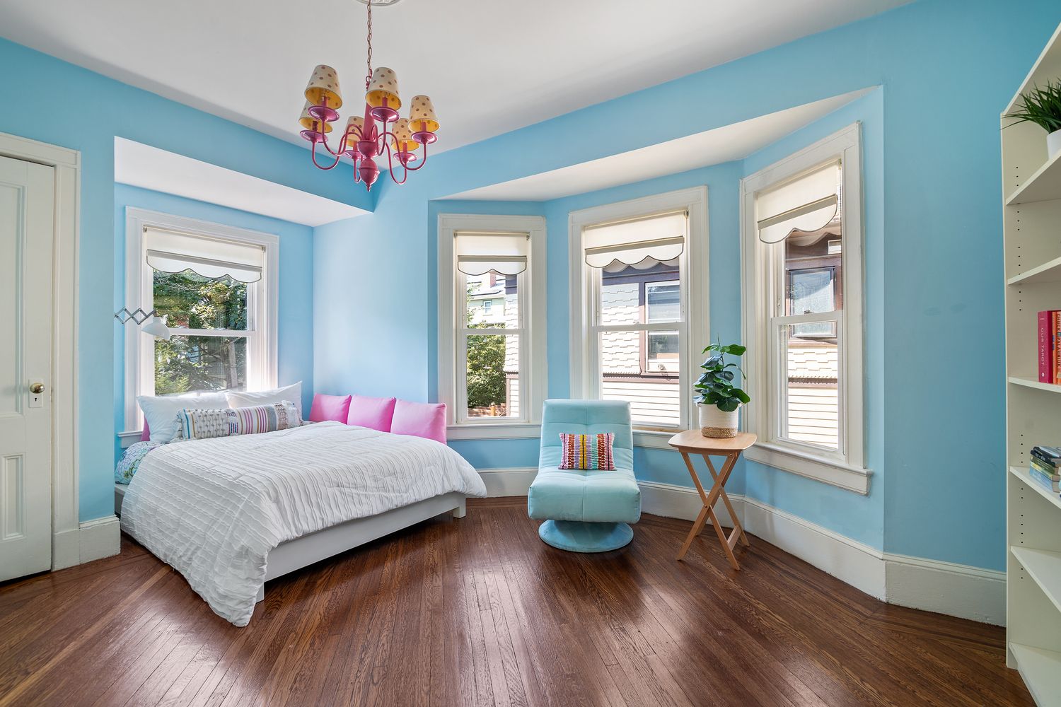 $2,795,000 | 232 Argyle Road | Ditmas Park