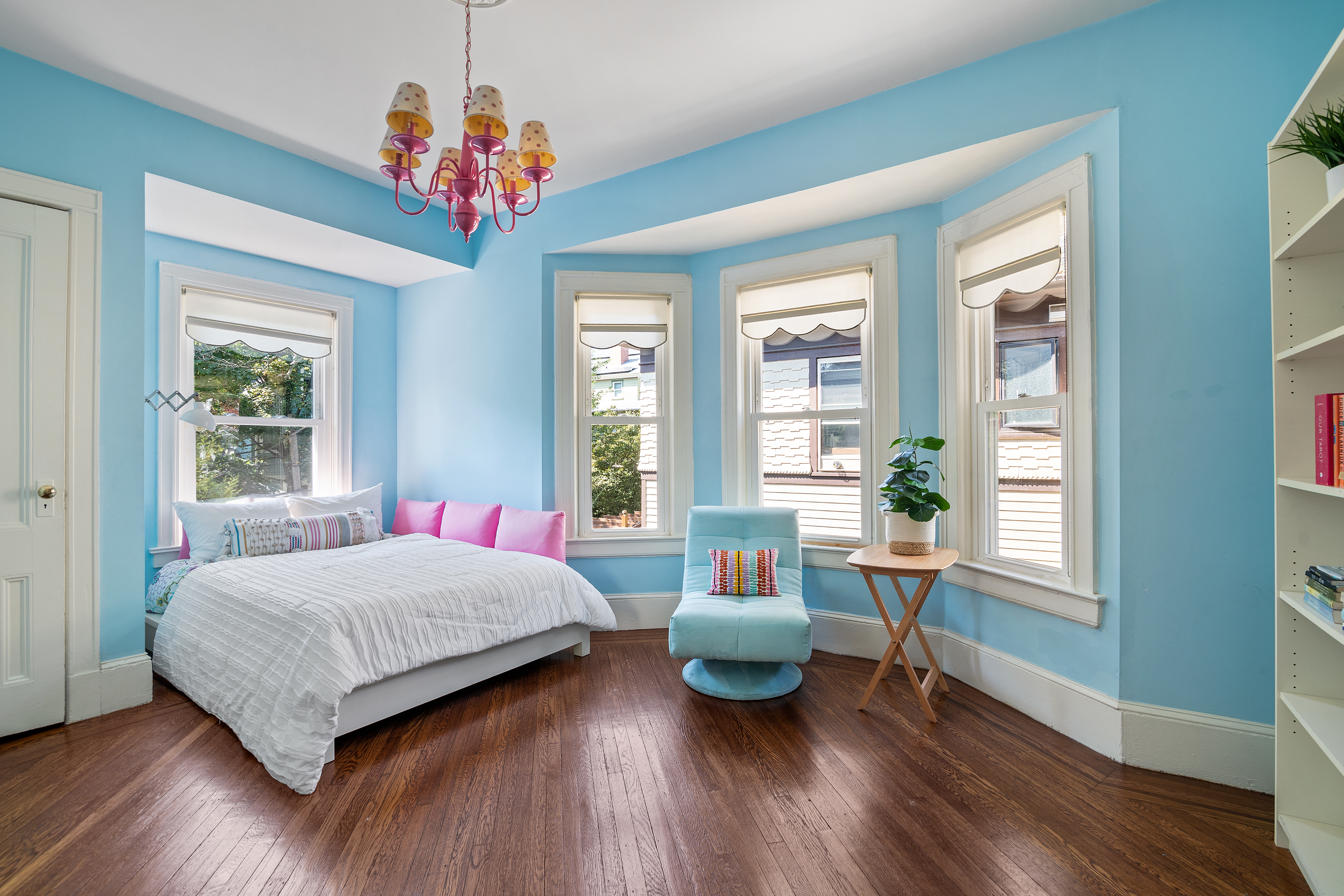 232 Argyle Road Brooklyn, NY 11218 - Photo 14 of 33