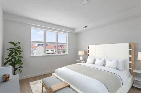 $499,000 | 3112 Emmons Avenue, Unit 205 | Sheepshead Bay