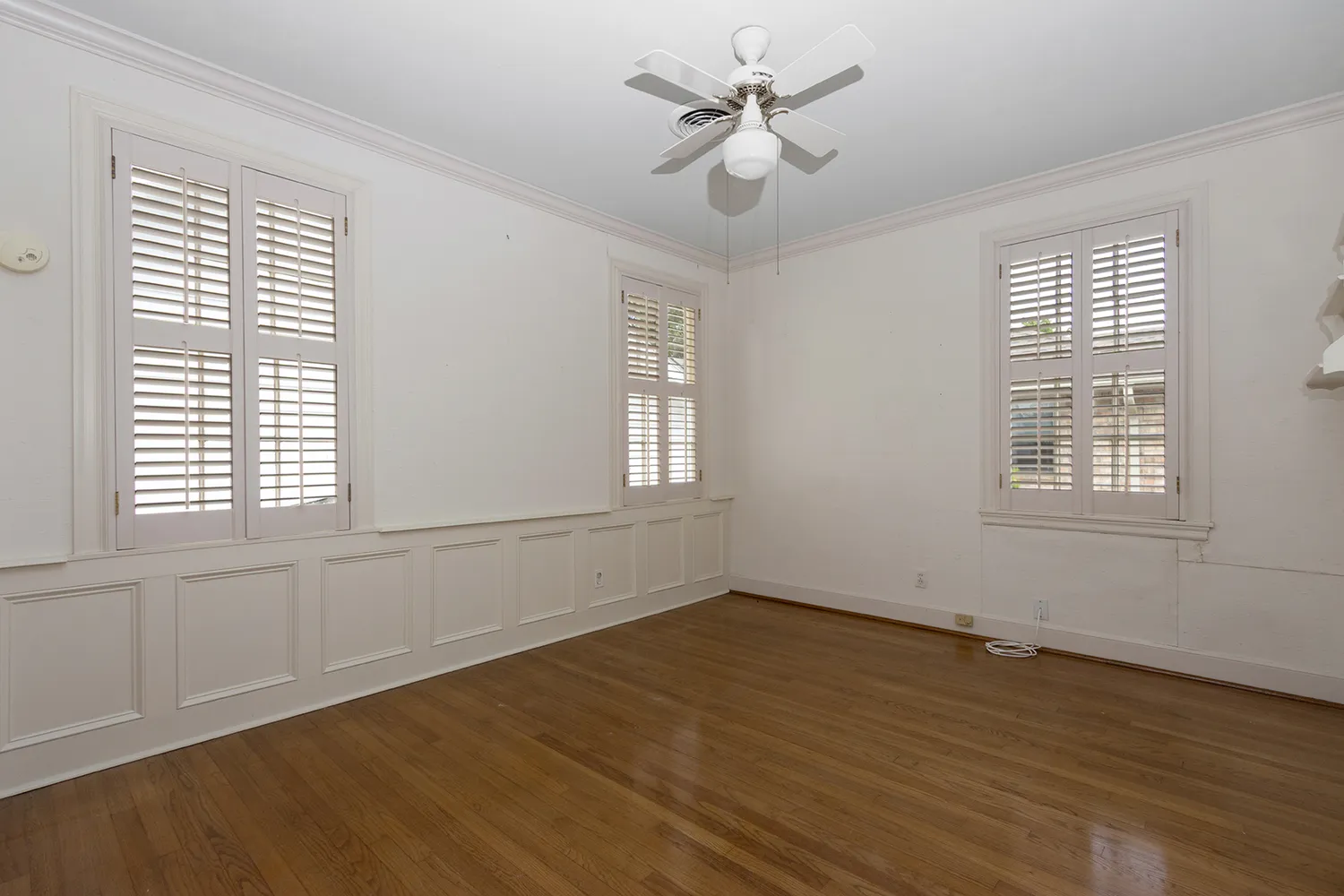 $995,000 | 108 Homestead Avenue, Metairie, LA 70005