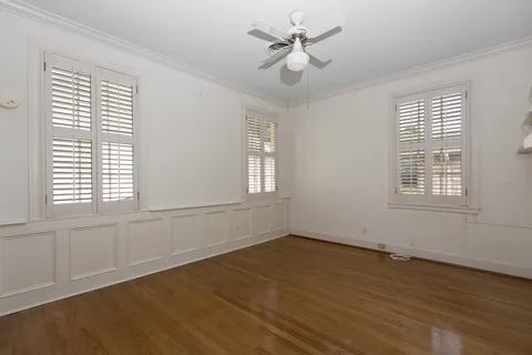 $995,000 | 108 Homestead Avenue, Metairie, LA 70005