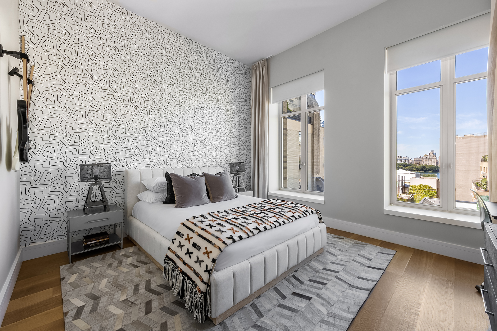 1228 Madison Avenue Manhattan, NY 10128 - Photo 8 of 17