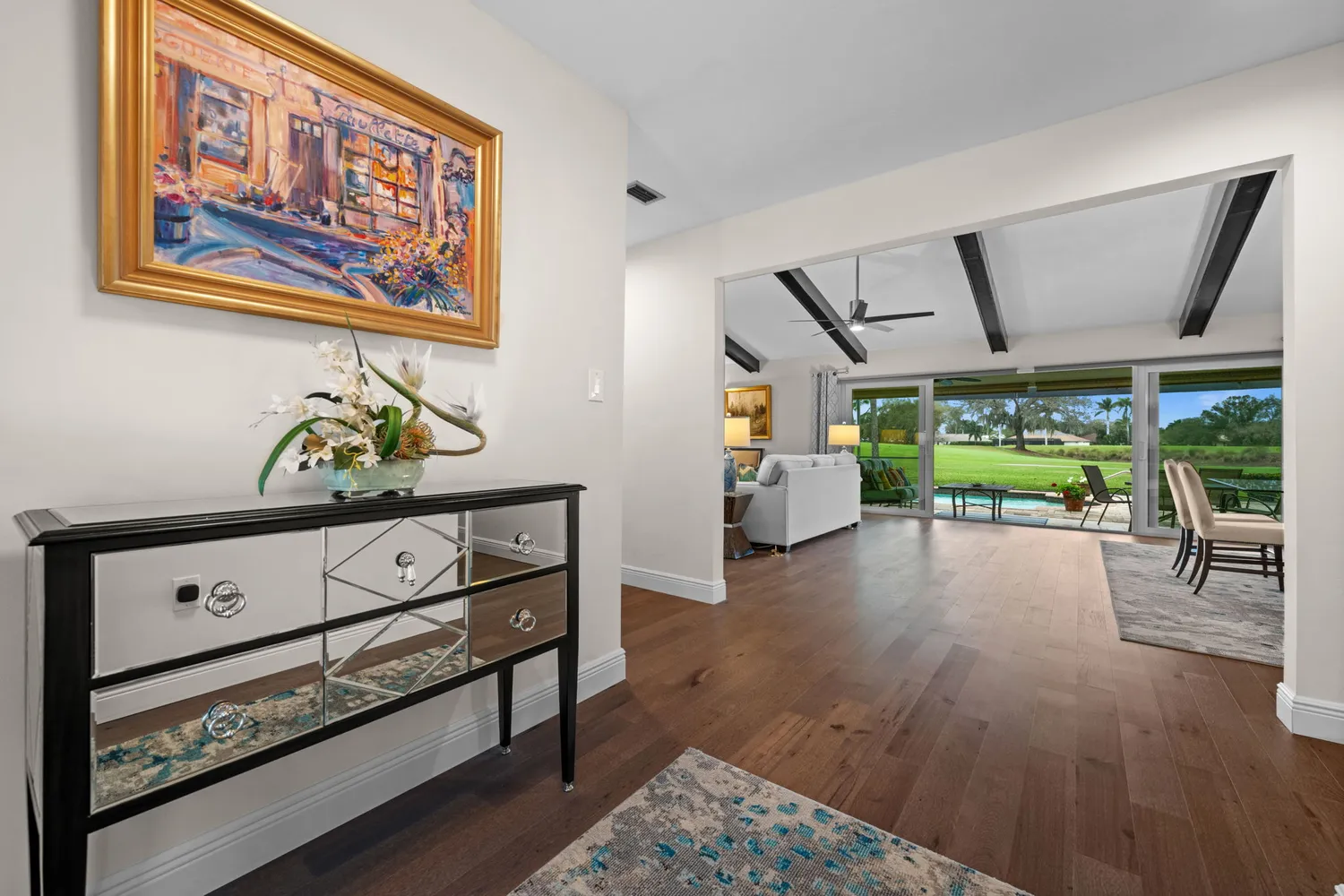 $1,150,000 | 1960 Imperial Golf Course Boulevard, Naples, FL 34110