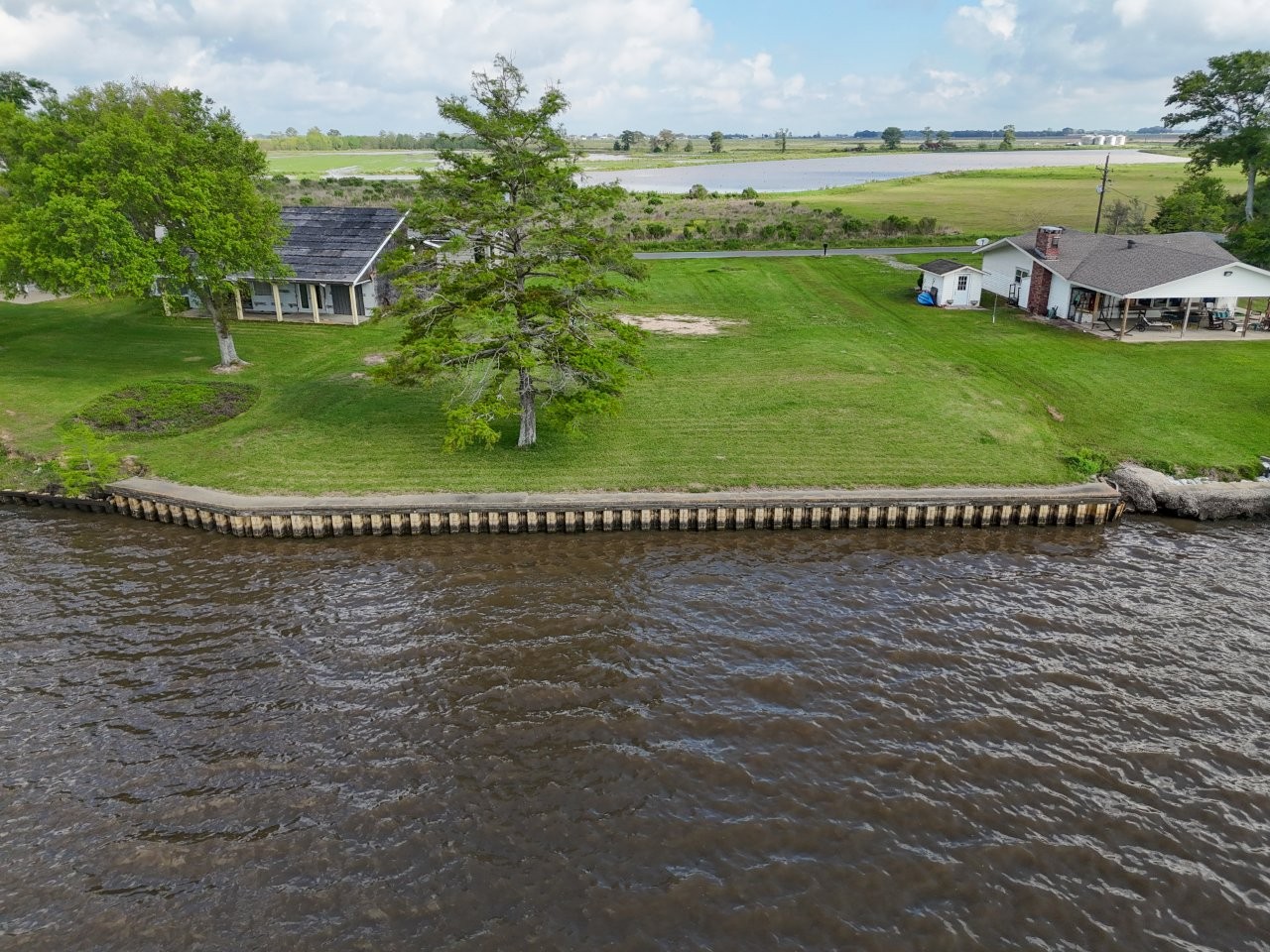 6557 Morgan Shrs Road Lake Arthur, LA 70549 - Photo 10 of 11