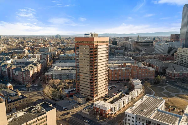 $310,000 | Address Upon Request, Denver, CO 80205