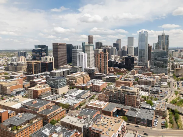 $1,875,000 | 1441 Wazee Street, Unit 503, Denver, CO 80202