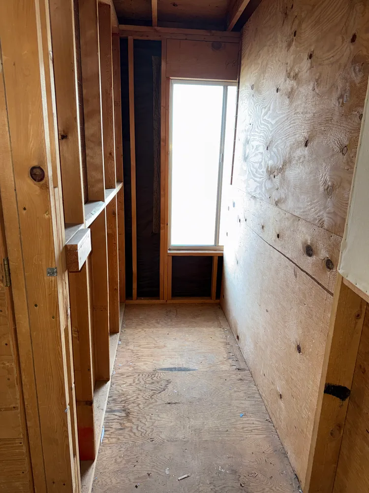 $348,000 | 1407 Marchbanks Drive, Unit 3, Walnut Creek, CA 94598