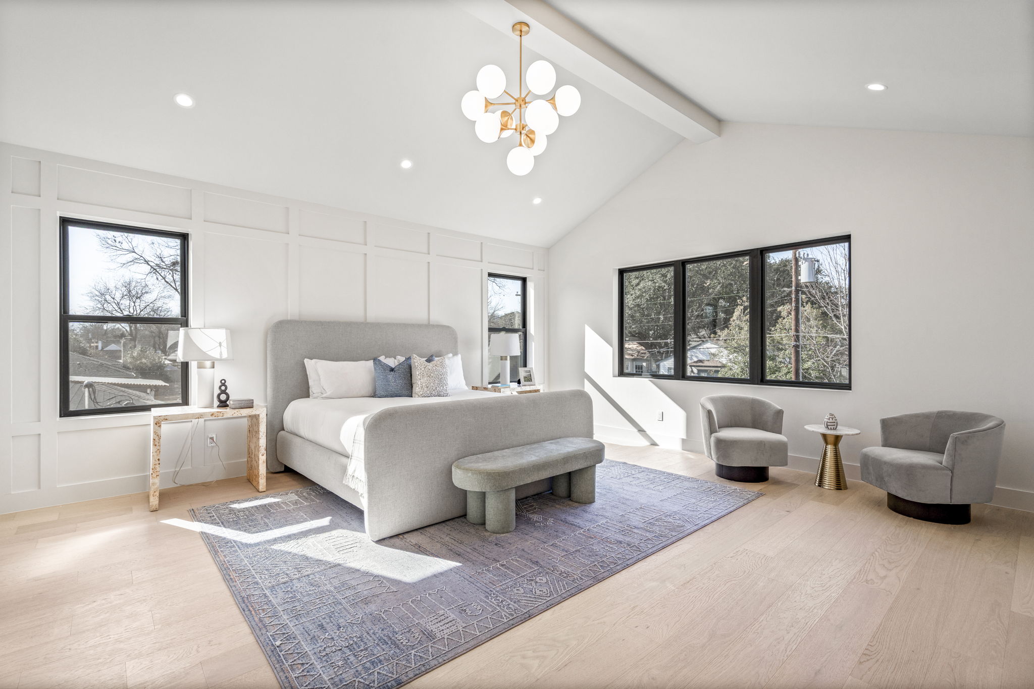 4231 Concho Street Dallas, TX 75206 - Photo 26 of 42