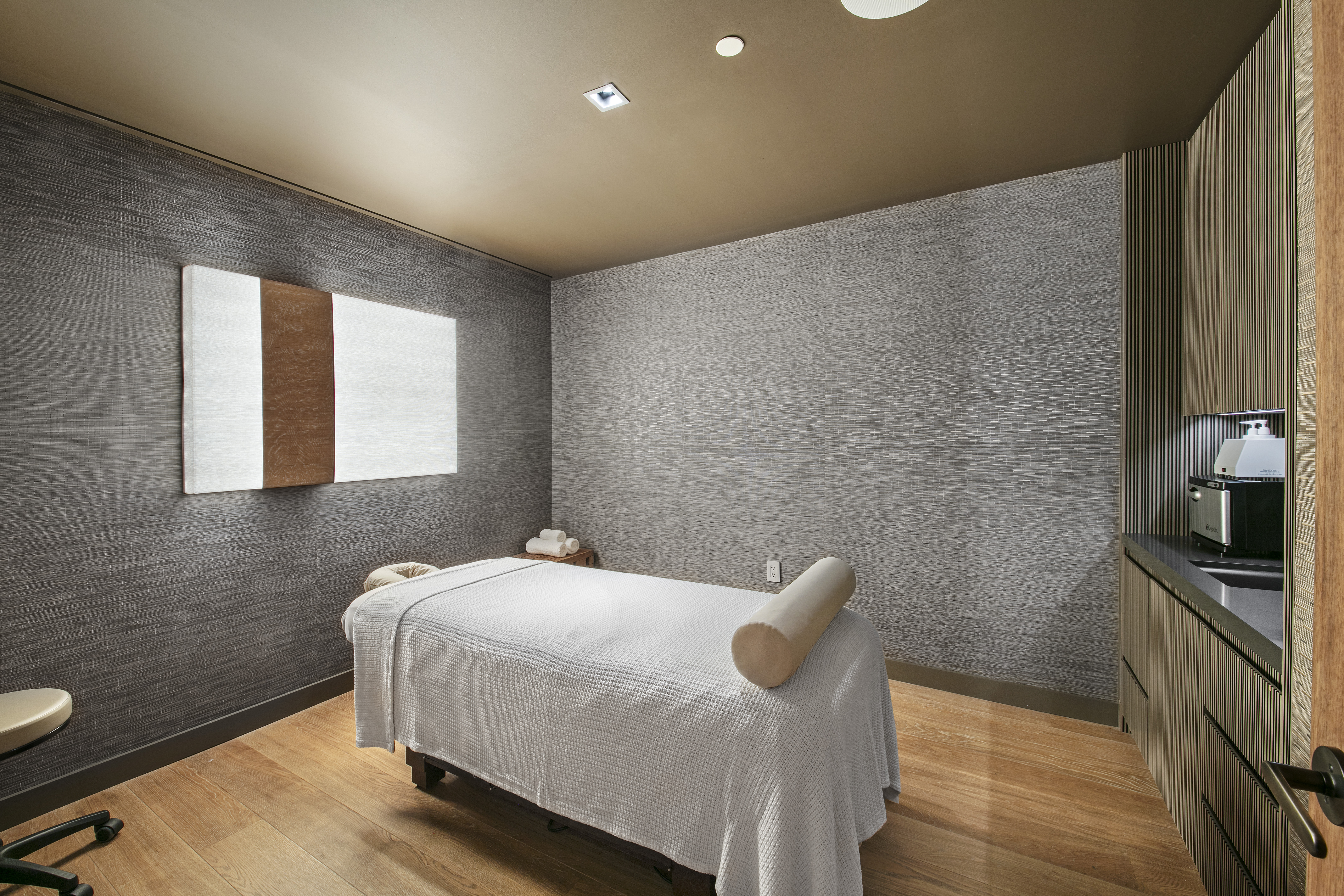 101 Warren Street, Unit 2850 Manhattan, NY 10007 - Photo 14 of 22