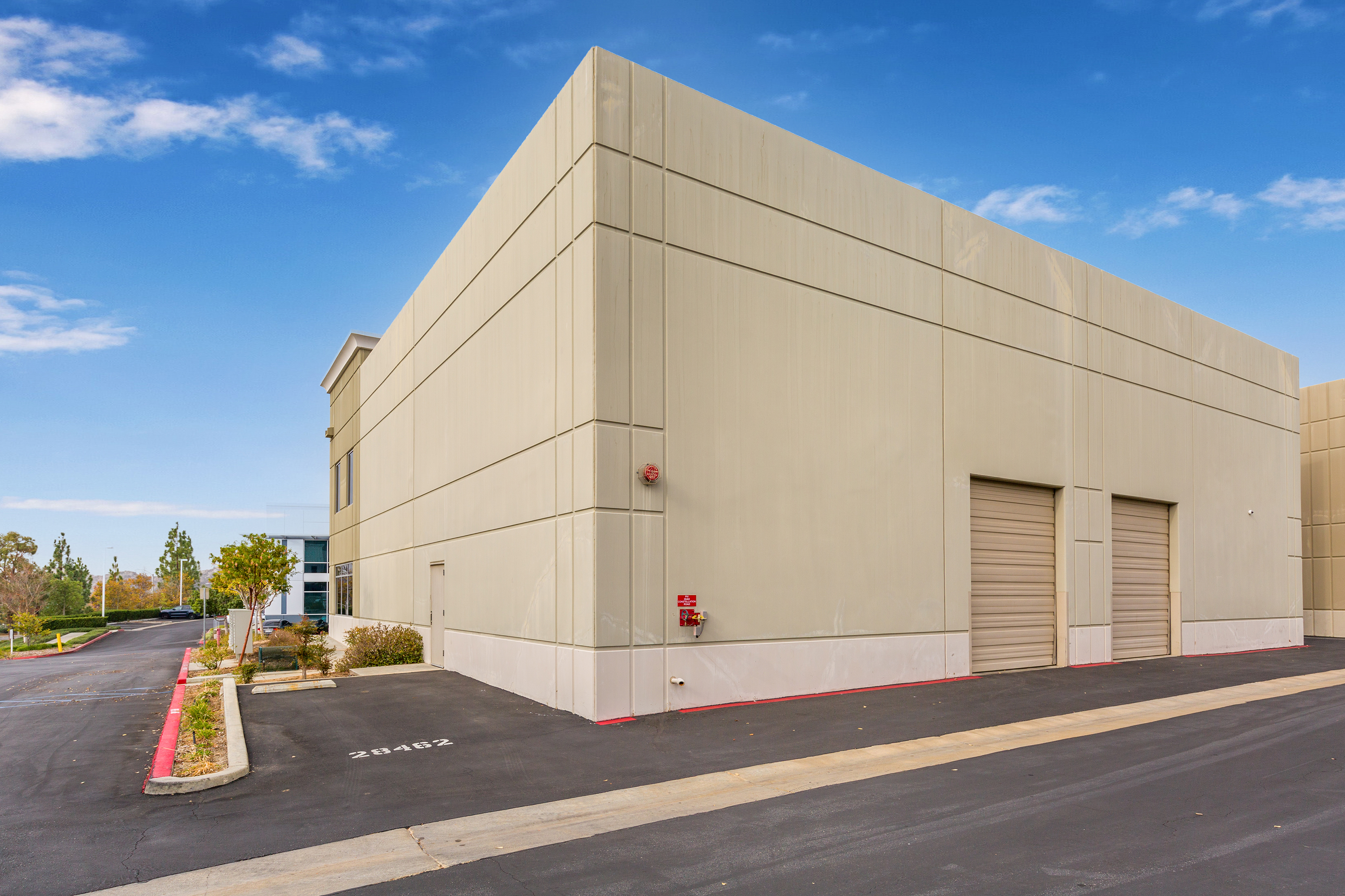 28462 Constellation Road Valencia, CA 91355 - Photo 15 of 15