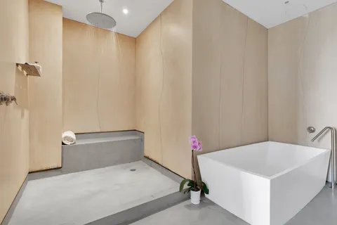 $11,500,000 | 1 Central Park West | Upper West Side