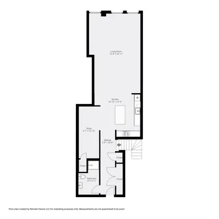 $2,499,000 | 360 Newbury Street, Unit PH7, Boston, MA 02115