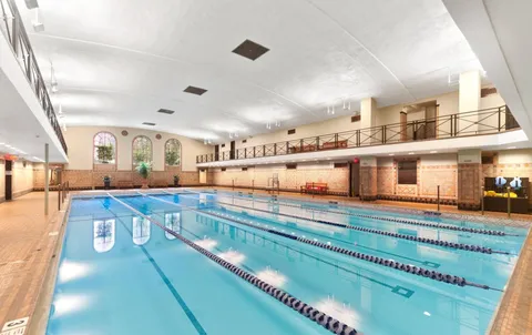 $615,000 | 410 West 24th Street, Unit 6B | Chelsea