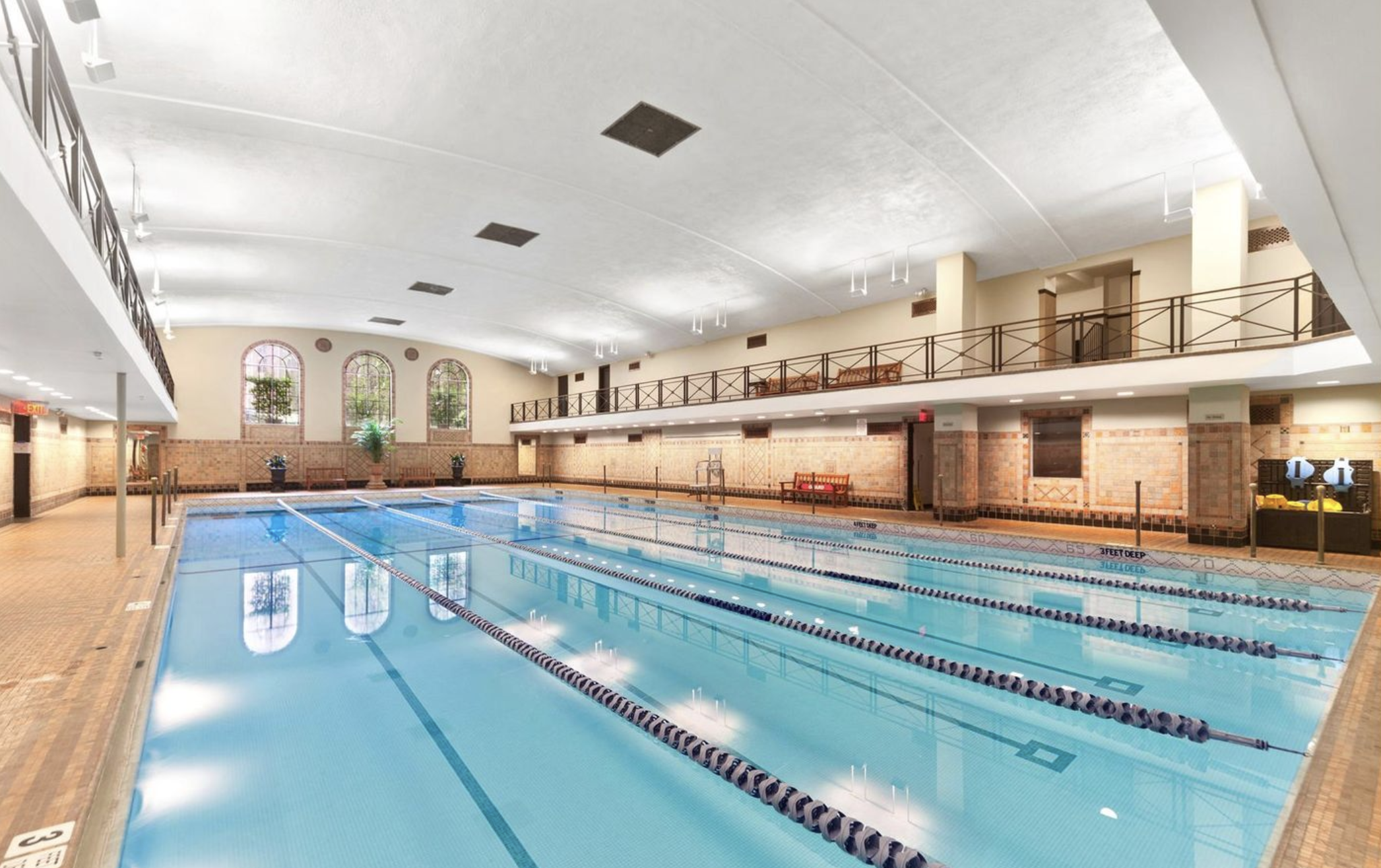 410 West 24th Street, Unit 6B Manhattan, NY 10011 - Photo 9 of 16