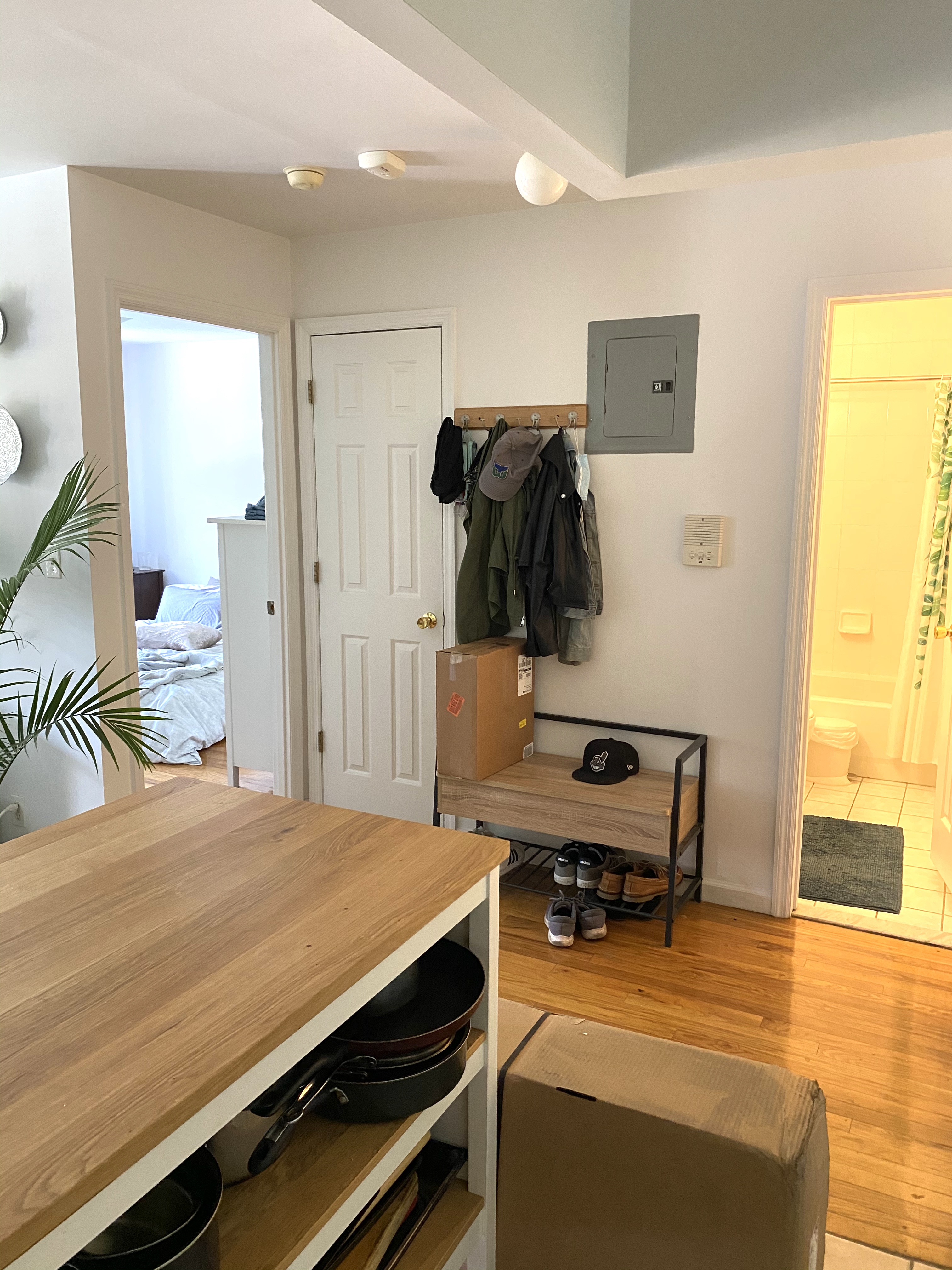 30-18 33rd Street, Unit 2R Queens, NY 11102 - Photo 5 of 9