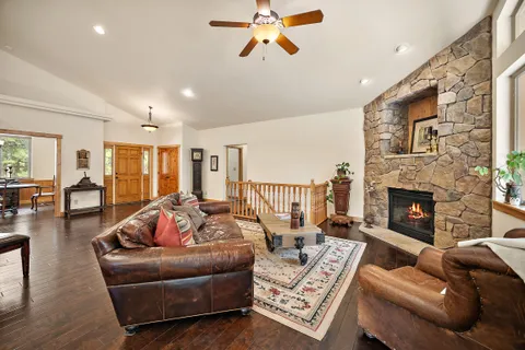 $1,200,000 | 4235 Slash Pine Drive, Colorado Springs, CO 80908