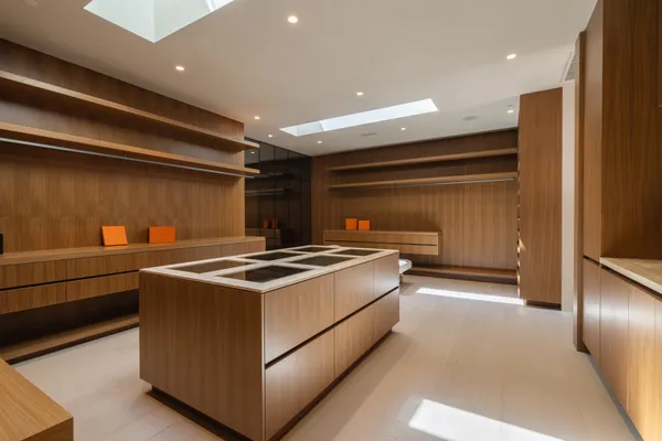 $18,750,000 | 966 Stone Canyon Road, Los Angeles, CA 90077