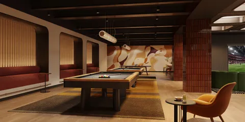 $8,595 | 222 Broadway, Unit 838 | Financial District