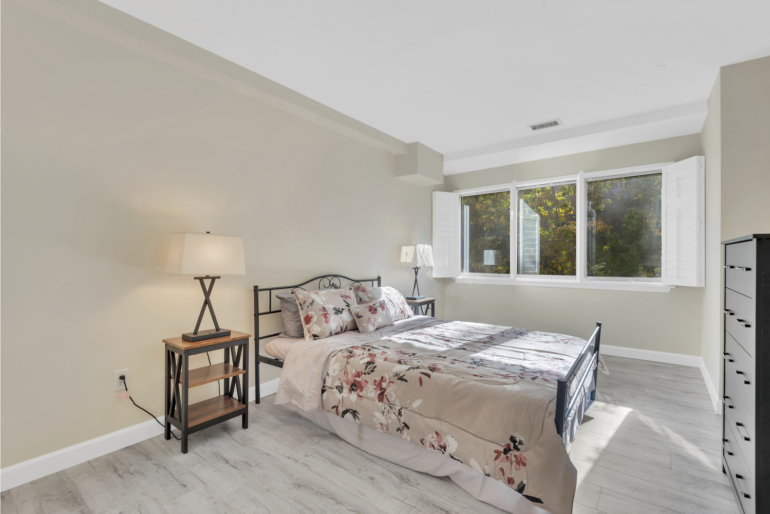 1400 5th Avenue, Unit 3L Manhattan, NY 10026 - Photo 4 of 11