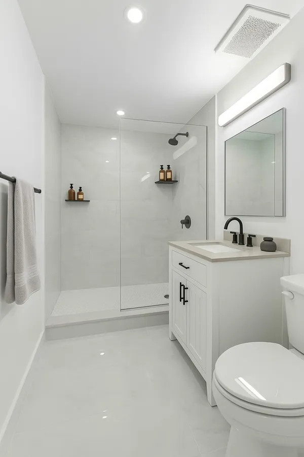 $14,750 | 175 East 62nd Street, Unit 14A | Lenox Hill