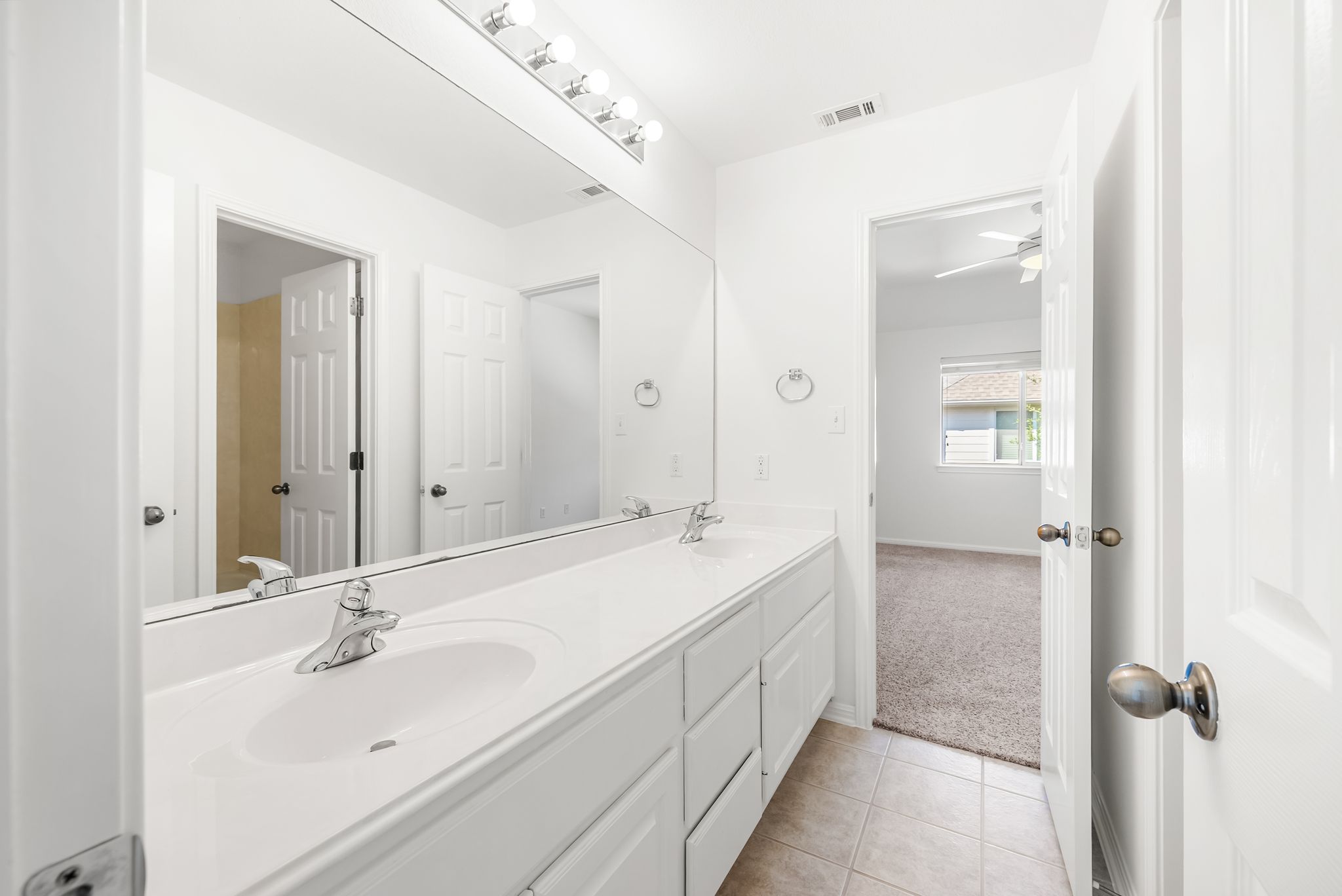 2708 Rio Mesa Drive Austin, TX 78732 - Photo 30 of 50