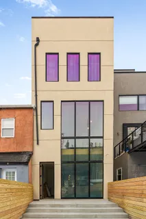 $5,750,000 | 394 Douglass Street | Park Slope