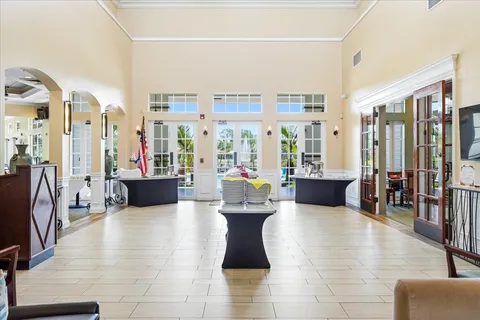 $279,000 | 3960 Loblolly Bay Drive, Unit 404, Naples, FL 34114