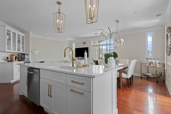 $499,000 | 200 West Elm Street, Unit 1321, Conshohocken, PA 19428