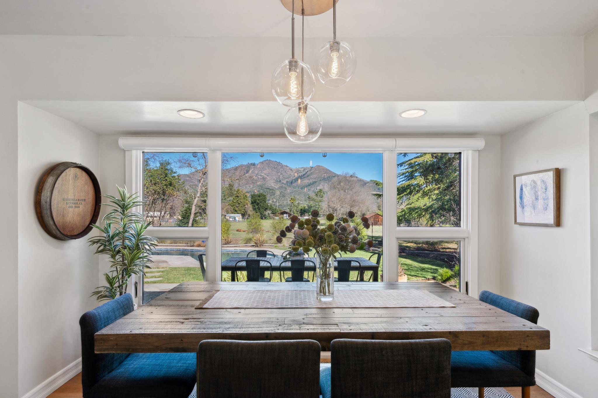 123 Frey Road Santa Rosa, CA 95409 - Photo 22 of 62