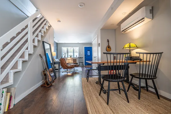 $495,000 | 1152 South 7th Street, Philadelphia, PA 19147