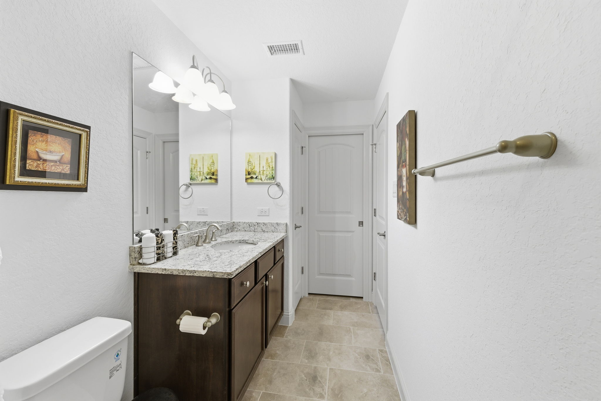 434 Long Meadow Spring Branch, TX 78070 - Photo 51 of 68