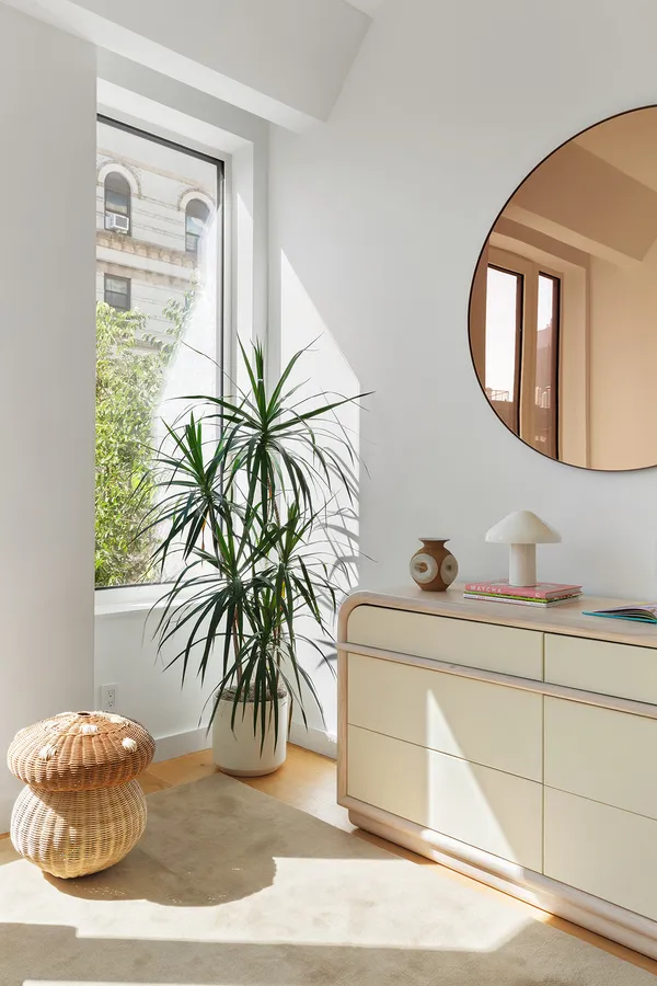 $3,250,000 | 32 East 1st Street, Unit 4A | East Village