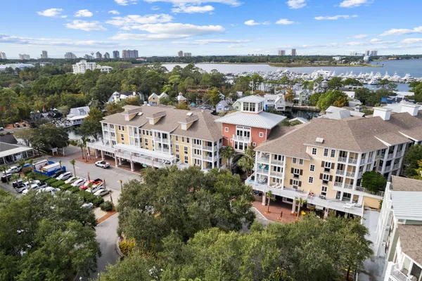 $525,000 | 9300 Baytowne Wharf Boulevard, Unit 133135, Miramar Beach, FL 32550