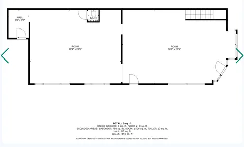 $993,775 | 2401 16th Street, San Francisco, CA 94110