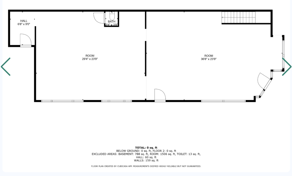 2401 16th Street San Francisco, CA 94110 - Photo 26 of 27