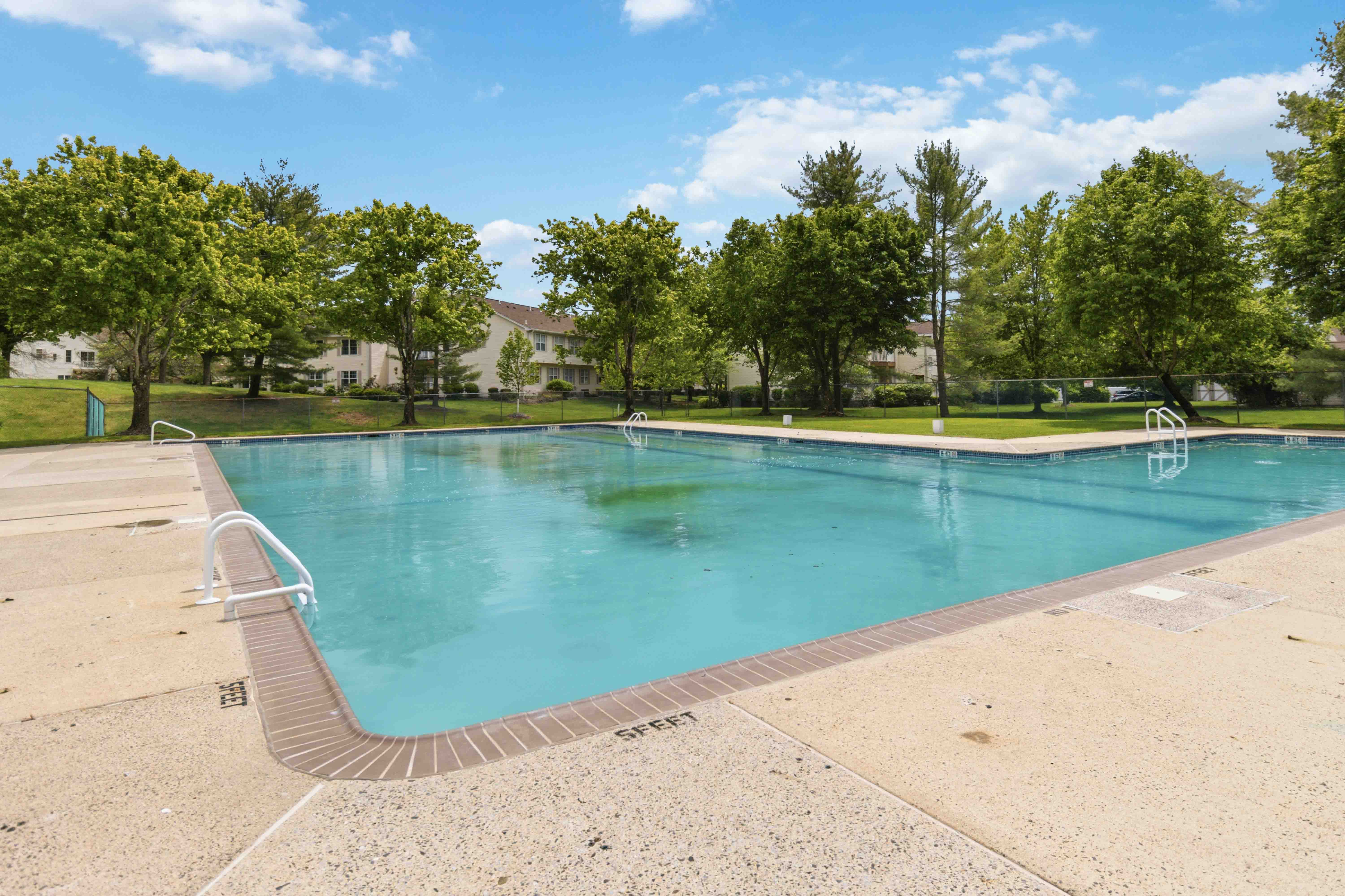 34 Alexandria Way Bernards, NJ 07920 - Photo 15 of 16