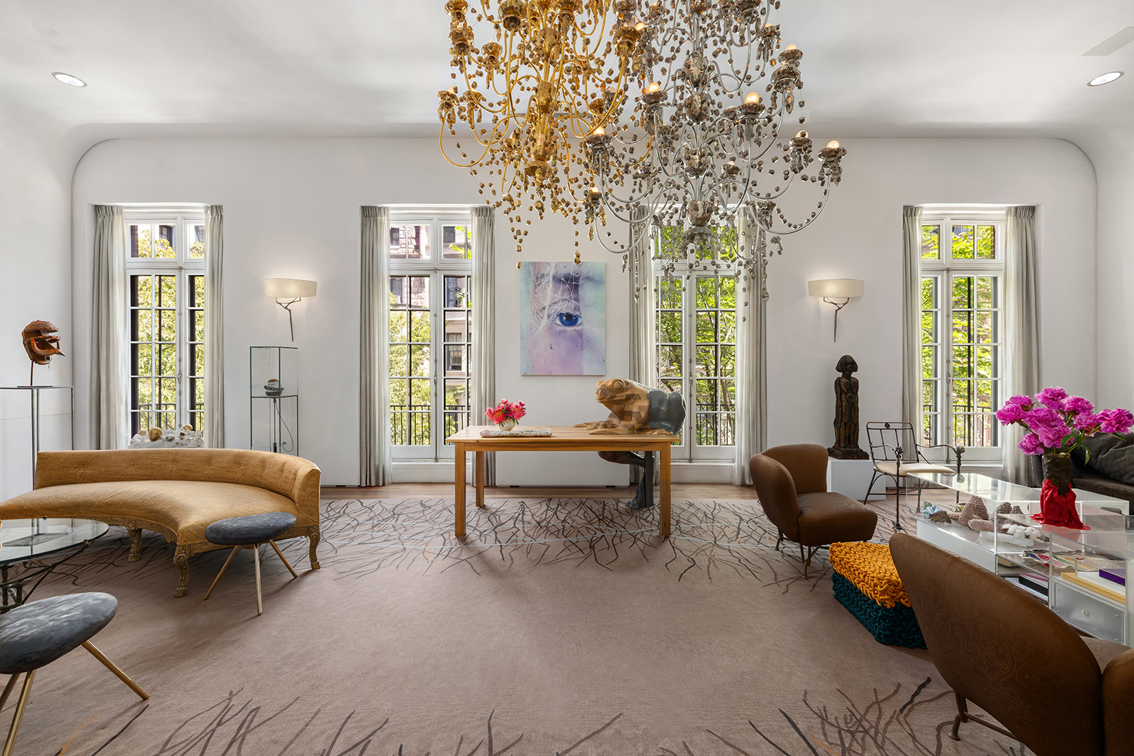 10-12 East 94th Street Manhattan, NY 10128 - Photo 12 of 31