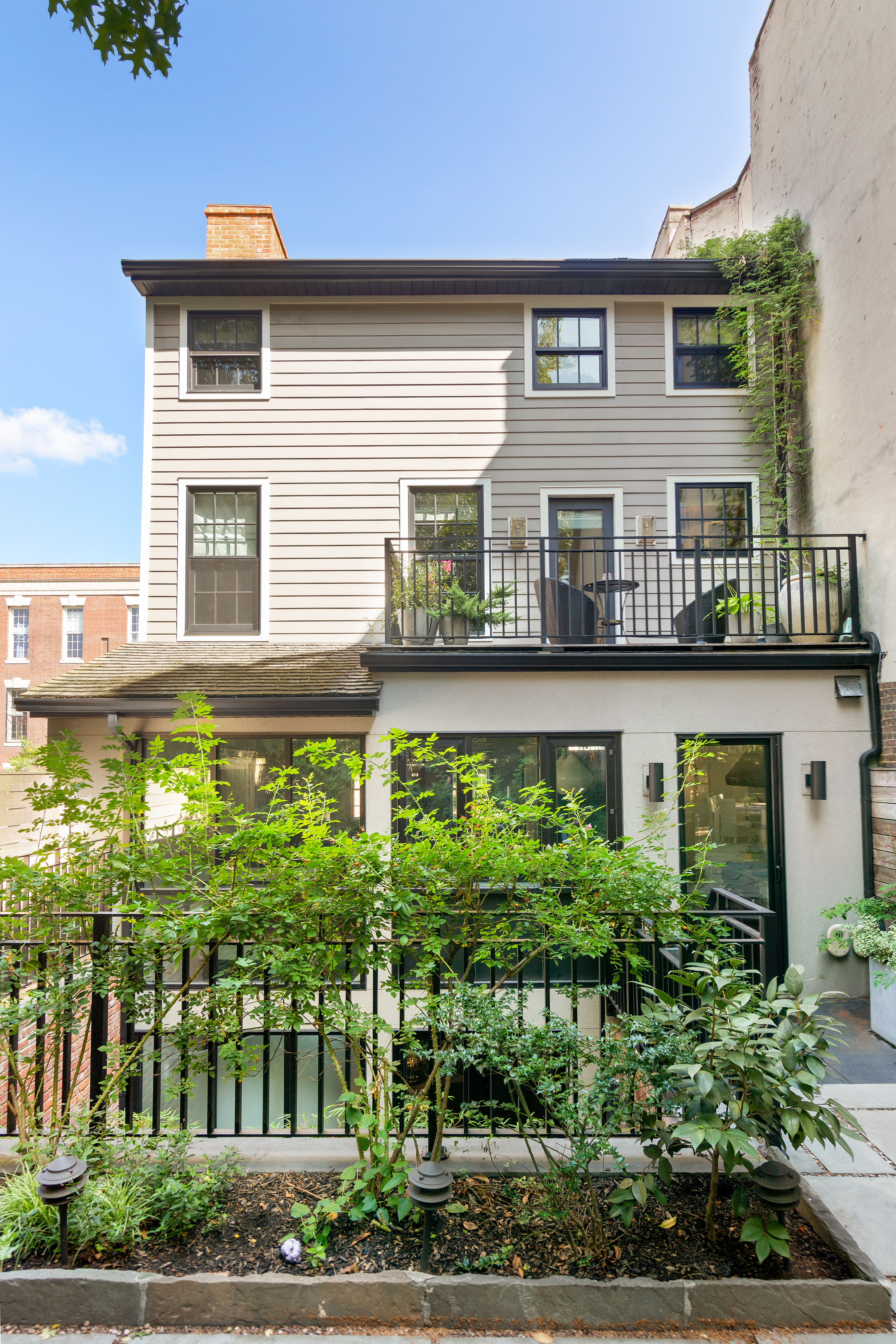 56 Middagh Street Brooklyn, NY 11201 - Photo 19 of 22