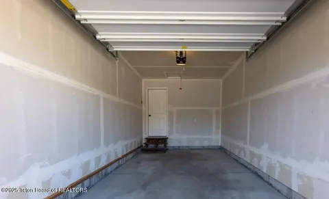 $1,150,000 | 1815 Josephine Loop, Jackson, WY 83001