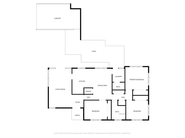 $925,000 | 626 Sunnyslope Avenue, Petaluma, CA 94952