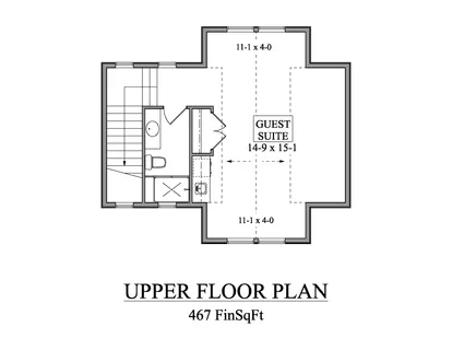 $3,075,575 | 2627 Big Crk Court, Berthoud, CO 80513