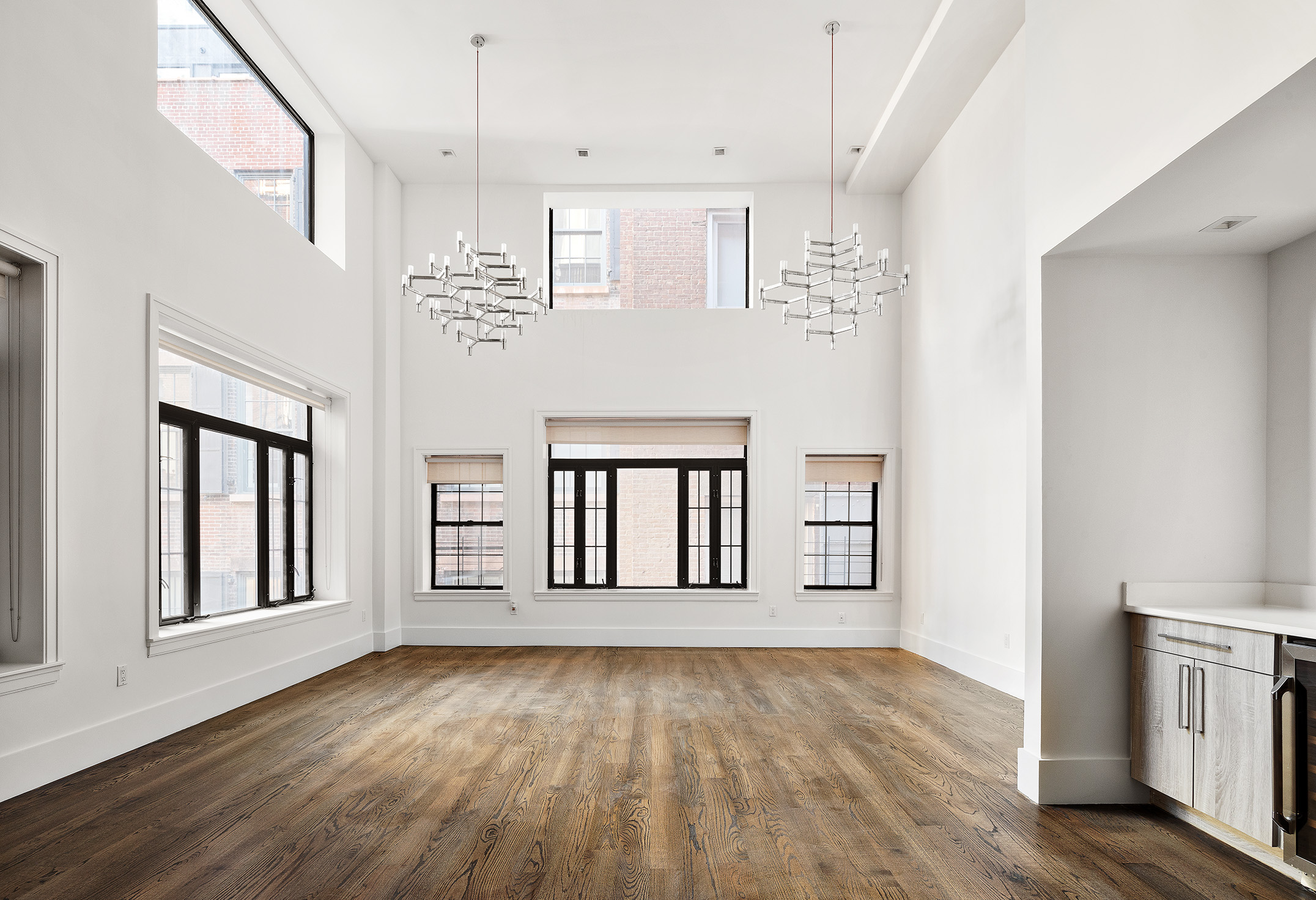 74 Franklin Street, Unit 4 Manhattan, NY 10013 - Photo 1 of 12