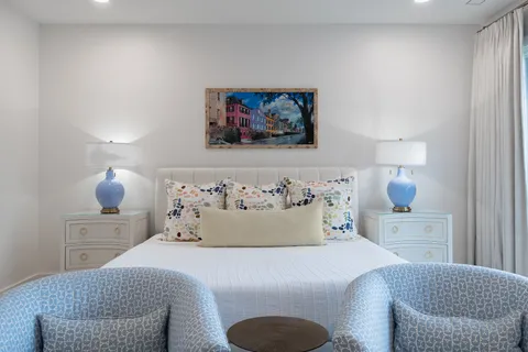 $8,997,000 | 10427 Lennox Lane, Dallas, TX 75229