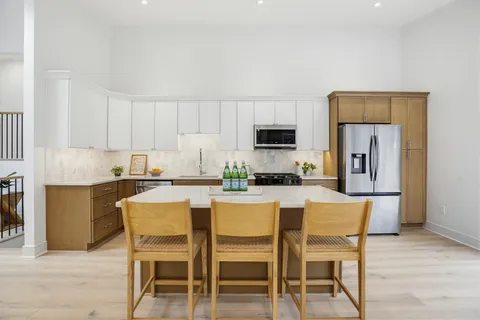 $824,900 | 14828 Fireside Drive, Silver Spring, MD 20905