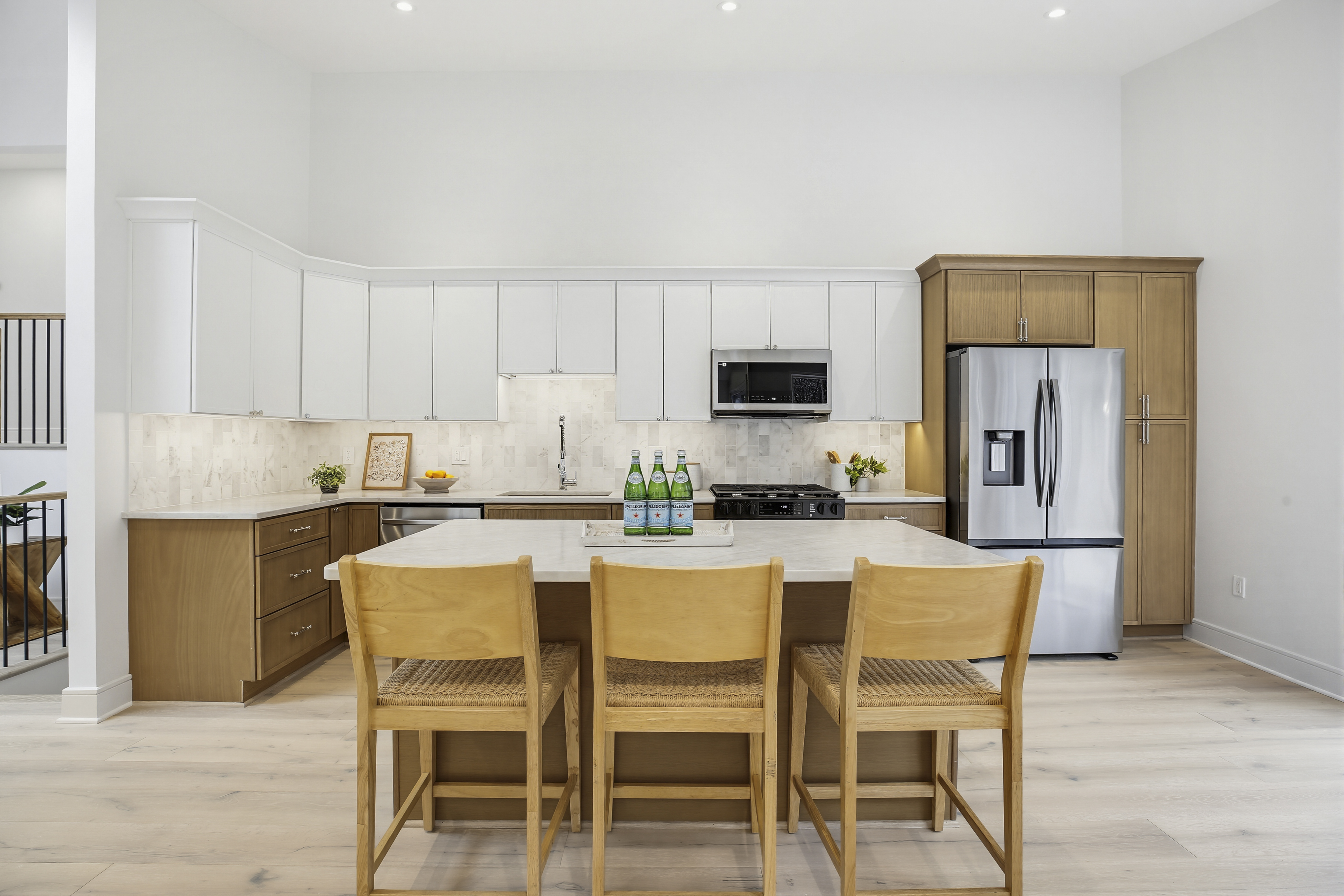 14828 Fireside Drive Silver Spring, MD 20905 - Photo 6 of 34