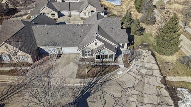 10 Pond View Way Fitchburg, WI 53711 - Photo 60 of 68