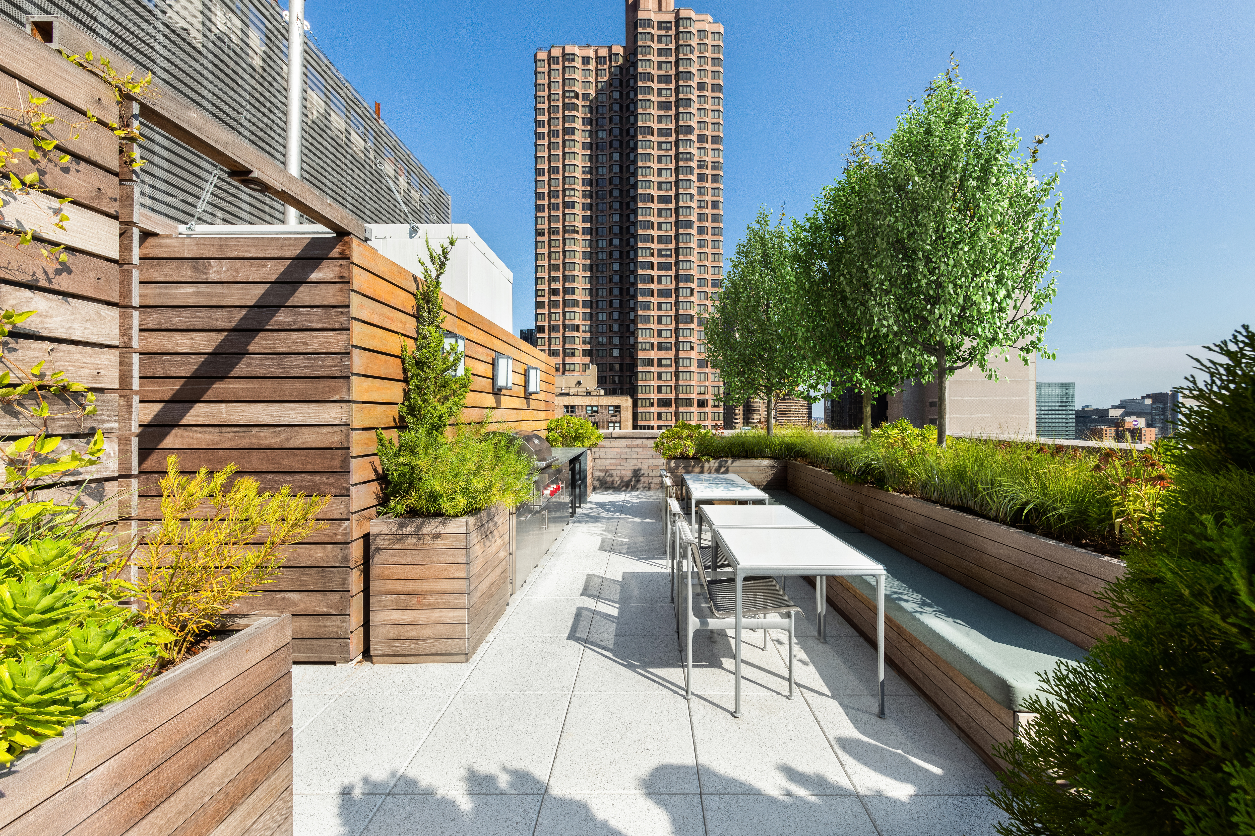 591 3rd Avenue, Unit 14B Manhattan, NY 10016 - Photo 11 of 16