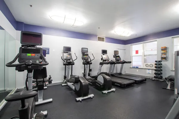 $315,000 | 1201 East-West Highway, Unit 413, Silver Spring, MD 20910